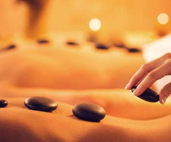 武汉青山休闲会所Kanimi养生欢迎您